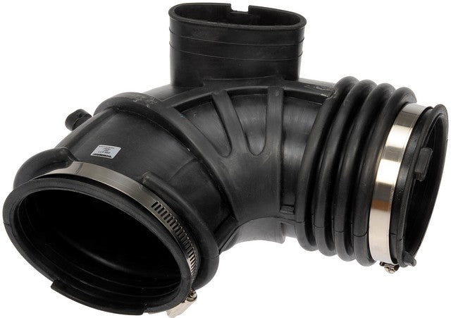 Dorman - OE Solutions Manguera de Entrada de Aire del Motor P/N:696-077 Fits: Chevrolet Camaro 94-93, Pontiac Firebird 94-93 - Image 1