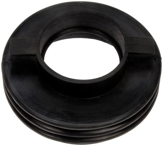 Dorman - OE Solutions Manguera de Entrada de Aire del Motor P/N:696-078 Fits: Jaguar Vanden Plas 97-95, Jaguar Xj6 97-95, Jaguar Xjr 97-95 - Image 3