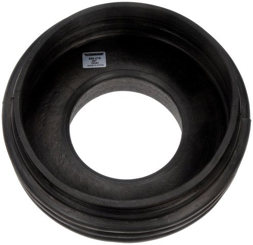 Dorman - OE Solutions Manguera de Entrada de Aire del Motor P/N:696-078 Fits: Jaguar Vanden Plas 97-95, Jaguar Xj6 97-95, Jaguar Xjr 97-95 - Image 2