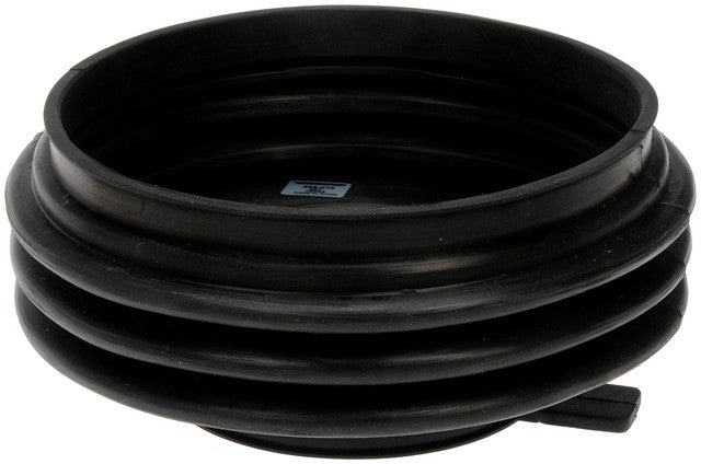 Dorman - OE Solutions Manguera de Entrada de Aire del Motor P/N:696-078 Fits: Jaguar Vanden Plas 97-95, Jaguar Xj6 97-95, Jaguar Xjr 97-95 - Image 1
