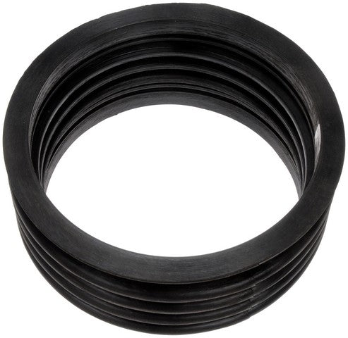 Dorman - OE Solutions Manguera de Entrada de Aire del Motor P/N:696-079 Fits: Jaguar Vanden Plas 94-89, Jaguar Xj6 94-89 - Image 3