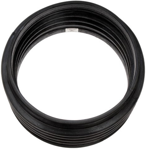 Dorman - OE Solutions Manguera de Entrada de Aire del Motor P/N:696-079 Fits: Jaguar Vanden Plas 94-89, Jaguar Xj6 94-89 - Image 2