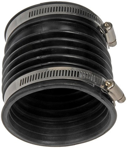 Dorman - OE Solutions Manguera de Entrada de Aire del Motor P/N:696-080 Fits: Jeep Commander 10-06, Jeep Grand Cherokee 10-05 - Image 3