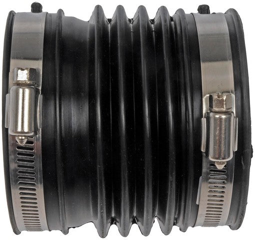 Dorman - OE Solutions Manguera de Entrada de Aire del Motor P/N:696-080 Fits: Jeep Commander 10-06, Jeep Grand Cherokee 10-05 - Image 2