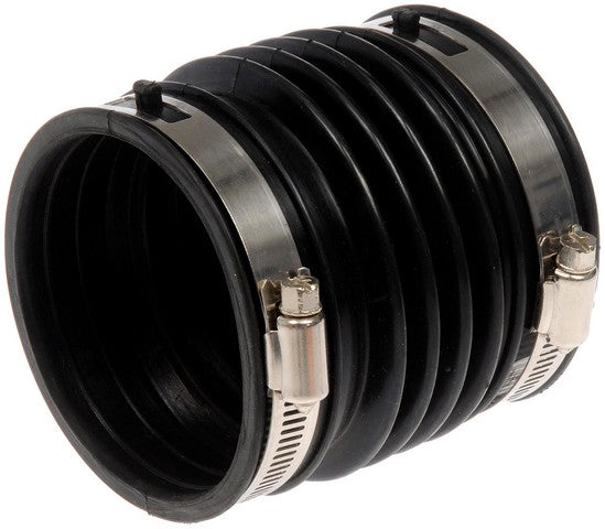 Dorman - OE Solutions Manguera de Entrada de Aire del Motor P/N:696-080 Fits: Jeep Commander 10-06, Jeep Grand Cherokee 10-05 - Image 1
