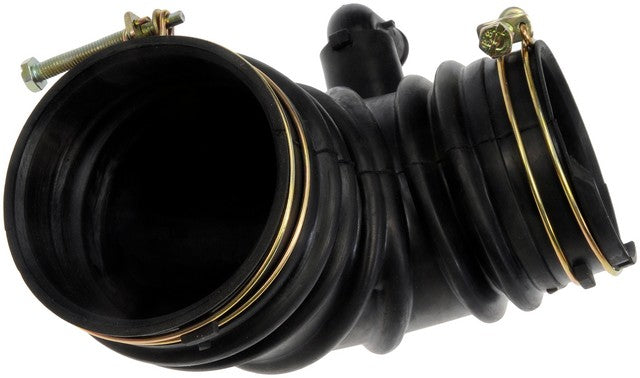 Dorman - OE Solutions Manguera de Entrada de Aire del Motor P/N:696-081 Fits: Mazda 626 02-98 - Image 3