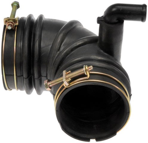 Dorman - OE Solutions Manguera de Entrada de Aire del Motor P/N:696-081 Fits: Mazda 626 02-98 - Image 2