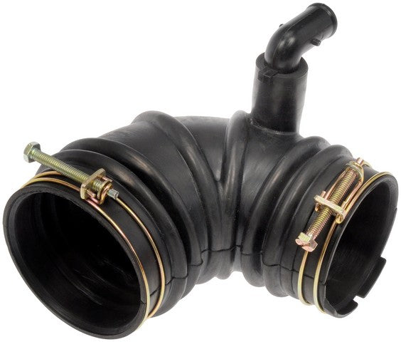 Dorman - OE Solutions Manguera de Entrada de Aire del Motor P/N:696-081 Fits: Mazda 626 02-98 - Image 1