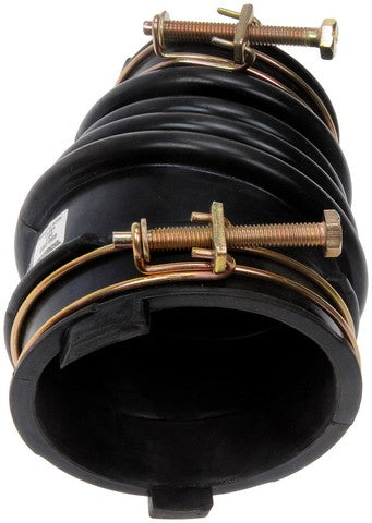 Dorman - OE Solutions Manguera de Entrada de Aire del Motor P/N:696-082 Fits: Mazda 626 02-98 - Image 3