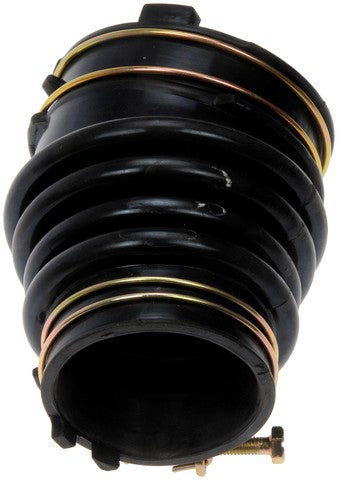 Dorman - OE Solutions Manguera de Entrada de Aire del Motor P/N:696-082 Fits: Mazda 626 02-98 - Image 2