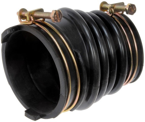 Dorman - OE Solutions Manguera de Entrada de Aire del Motor P/N:696-082 Fits: Mazda 626 02-98 - Image 1