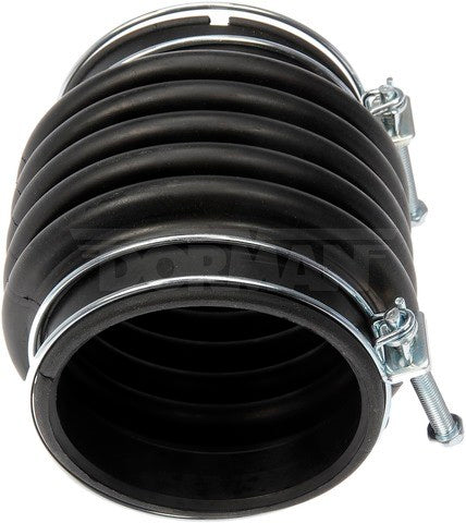 Dorman - OE Solutions Manguera de Entrada de Aire del Motor P/N:696-083 Fits: Infiniti I35 04-02, Nissan Maxima 03-02 - Image 3