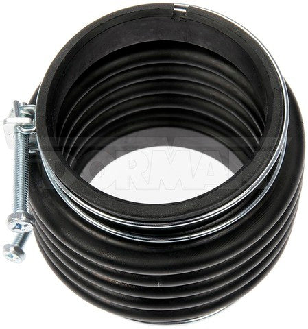 Dorman - OE Solutions Manguera de Entrada de Aire del Motor P/N:696-083 Fits: Infiniti I35 04-02, Nissan Maxima 03-02 - Image 2