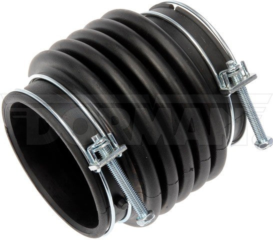 Dorman - OE Solutions Manguera de Entrada de Aire del Motor P/N:696-083 Fits: Infiniti I35 04-02, Nissan Maxima 03-02 - Image 1