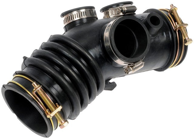 Dorman - OE Solutions Manguera de Entrada de Aire del Motor P/N:696-084 Fits: Toyota Celica 93-90, Toyota Corolla 93-89 - Image 1