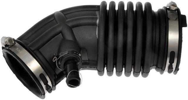 Dorman - OE Solutions Manguera de Entrada de Aire del Motor P/N:696-085 Fits: Nissan Altima 12-07 - Image 2