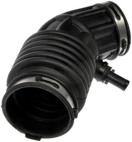 Dorman - OE Solutions Manguera de Entrada de Aire del Motor P/N:696-085 Fits: Nissan Altima 12-07 - Image 3