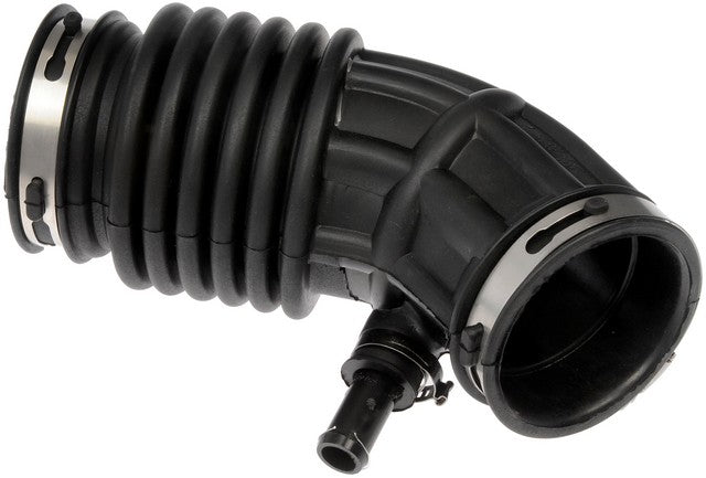 Dorman - OE Solutions Manguera de Entrada de Aire del Motor P/N:696-085 Fits: Nissan Altima 12-07 - Image 1