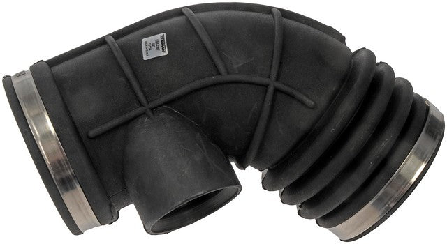 Dorman - OE Solutions Manguera de Entrada de Aire del Motor P/N:696-087 Fits: BMW 525i 03-01, BMW 528i 00-99 - Image 4