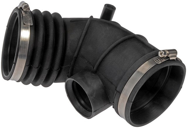 Dorman - OE Solutions Manguera de Entrada de Aire del Motor P/N:696-087 Fits: BMW 525i 03-01, BMW 528i 00-99 - Image 3
