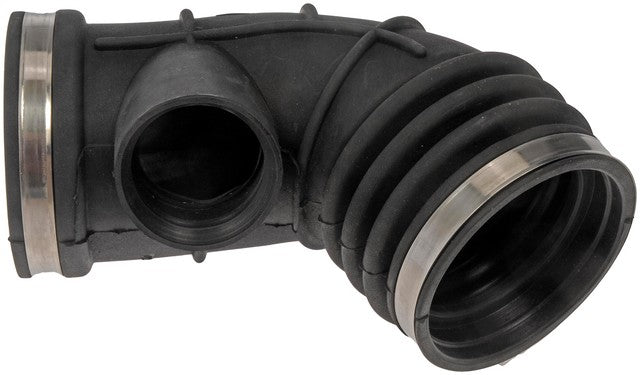 Dorman - OE Solutions Manguera de Entrada de Aire del Motor P/N:696-087 Fits: BMW 525i 03-01, BMW 528i 00-99 - Image 2