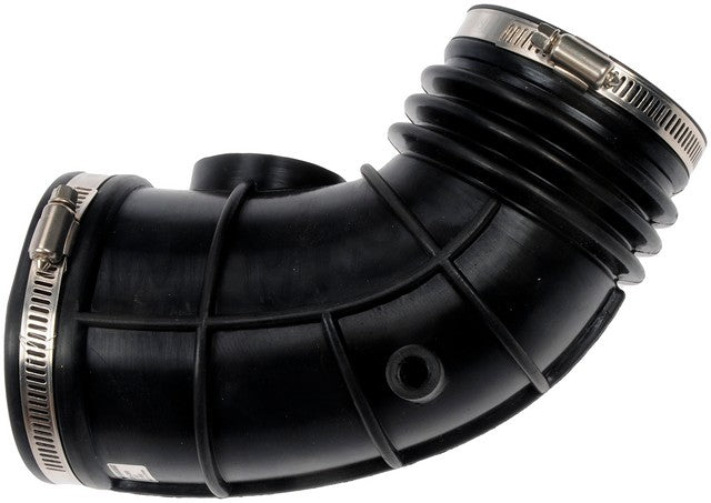 Dorman - OE Solutions Manguera de Entrada de Aire del Motor P/N:696-088 Fits: BMW 530i 03-01 - Image 2