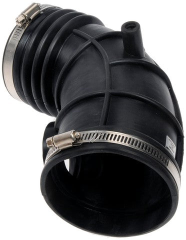 Dorman - OE Solutions Manguera de Entrada de Aire del Motor P/N:696-088 Fits: BMW 530i 03-01 - Image 3