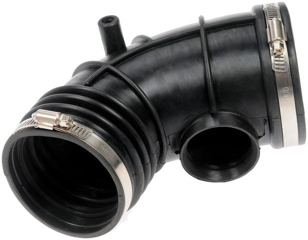 Dorman - OE Solutions Manguera de Entrada de Aire del Motor P/N:696-088 Fits: BMW 530i 03-01 - Image 1