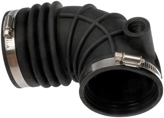 Dorman - OE Solutions Manguera de Entrada de Aire del Motor P/N:696-089 Fits: BMW 323i 99-97, BMW 323ti 00-99, BMW 328i 99-96, BMW Z3 00-98 - Image 2