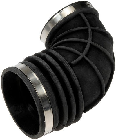 Dorman - OE Solutions Manguera de Entrada de Aire del Motor P/N:696-089 Fits: BMW 323i 99-97, BMW 323ti 00-99, BMW 328i 99-96, BMW Z3 00-98 - Image 4