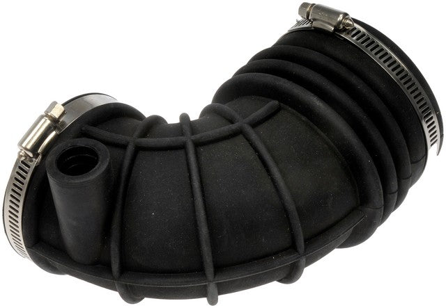Dorman - OE Solutions Manguera de Entrada de Aire del Motor P/N:696-089 Fits: BMW 323i 99-97, BMW 323ti 00-99, BMW 328i 99-96, BMW Z3 00-98 - Image 3