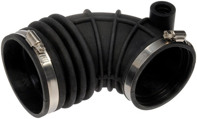 Dorman - OE Solutions Manguera de Entrada de Aire del Motor P/N:696-089 Fits: BMW 323i 99-97, BMW 323ti 00-99, BMW 328i 99-96, BMW Z3 00-98 - Image 1