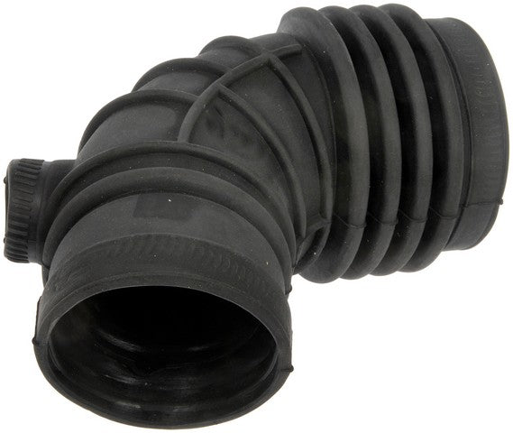 Dorman - OE Solutions Manguera de Entrada de Aire del Motor P/N:696-090 Fits: BMW 325e 87-84, BMW 325es 87-86, BMW 528e 87-82 - Image 3
