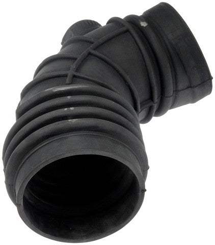 Dorman - OE Solutions Manguera de Entrada de Aire del Motor P/N:696-090 Fits: BMW 325e 87-84, BMW 325es 87-86, BMW 528e 87-82 - Image 2