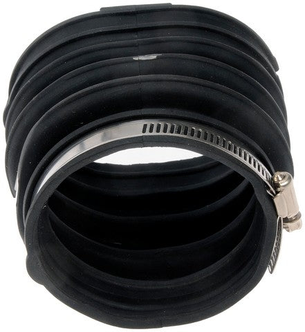 Dorman - OE Solutions Manguera de Entrada de Aire del Motor P/N:696-091 Fits: BMW 750i 09-06, BMW 750li 09-06 - Image 4