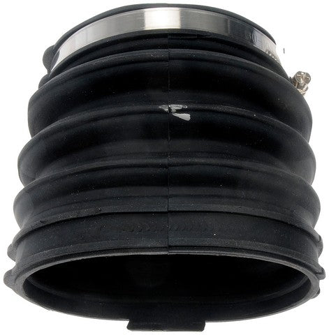 Dorman - OE Solutions Manguera de Entrada de Aire del Motor P/N:696-091 Fits: BMW 750i 09-06, BMW 750li 09-06 - Image 3