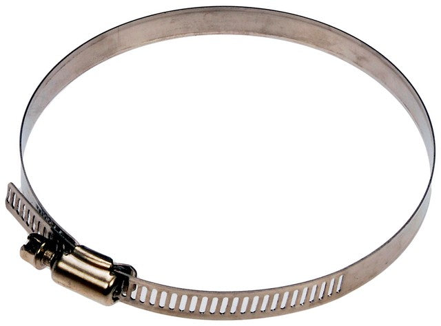 Dorman - OE Solutions Manguera de Entrada de Aire del Motor P/N:696-091 Fits: BMW 750i 09-06, BMW 750li 09-06 - Image 2