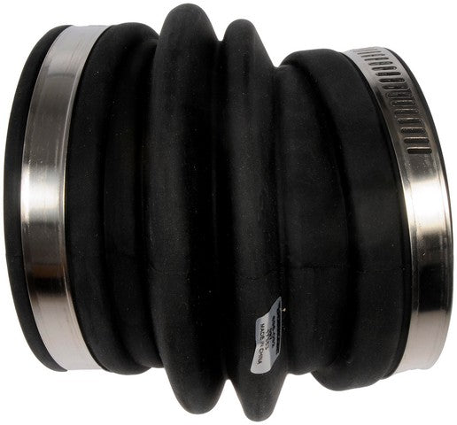 Dorman - OE Solutions Manguera de Entrada de Aire del Motor P/N:696-092 Fits: BMW 318i 98-96, BMW 318is 99-96, BMW 318ti 99-96, BMW Z3 98-96 - Image 3
