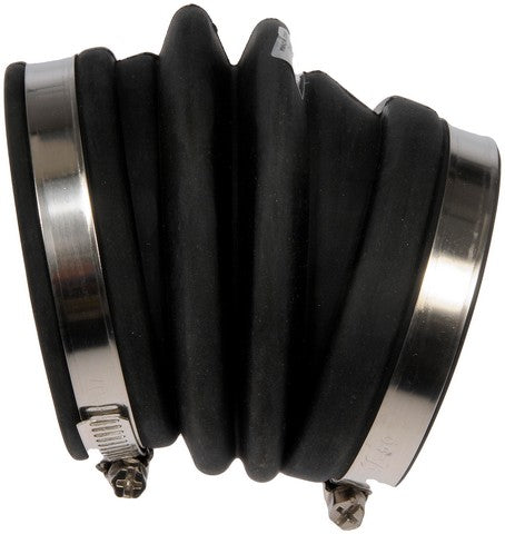 Dorman - OE Solutions Manguera de Entrada de Aire del Motor P/N:696-092 Fits: BMW 318i 98-96, BMW 318is 99-96, BMW 318ti 99-96, BMW Z3 98-96 - Image 2