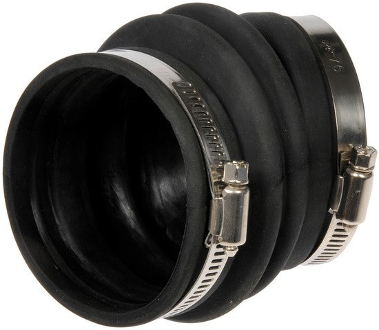 Dorman - OE Solutions Manguera de Entrada de Aire del Motor P/N:696-092 Fits: BMW 318i 98-96, BMW 318is 99-96, BMW 318ti 99-96, BMW Z3 98-96 - Image 1