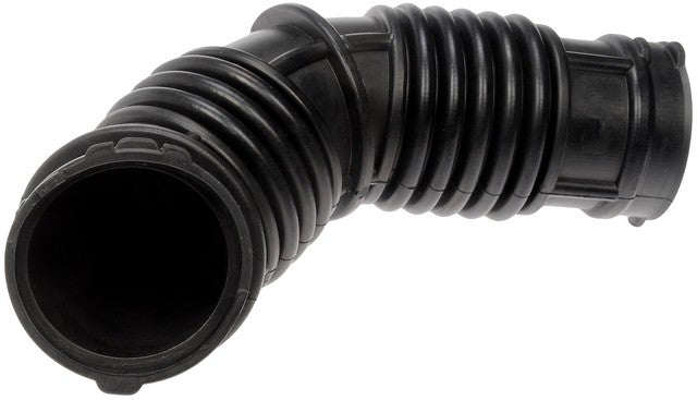 Dorman - OE Solutions Manguera de Entrada de Aire del Motor P/N:696-093 Fits: Chevrolet Cruze 16-11, Chevrolet Cruze Limited 2016 - Image 3