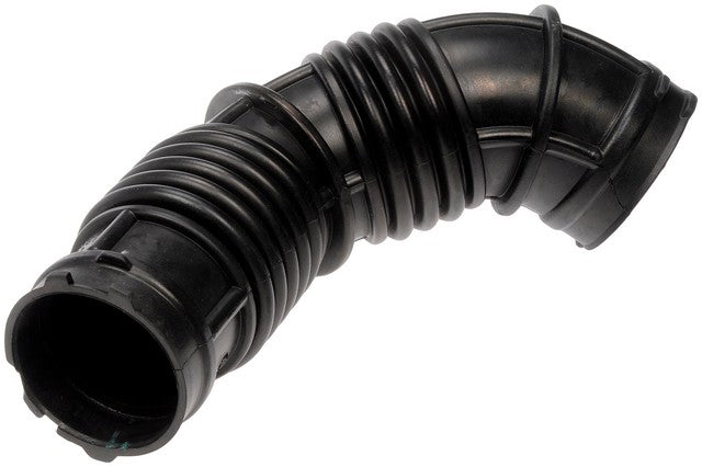 Dorman - OE Solutions Manguera de Entrada de Aire del Motor P/N:696-093 Fits: Chevrolet Cruze 16-11, Chevrolet Cruze Limited 2016 - Image 2