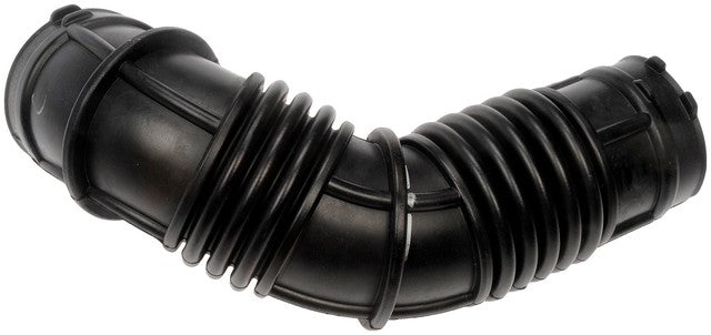Dorman - OE Solutions Manguera de Entrada de Aire del Motor P/N:696-093 Fits: Chevrolet Cruze 16-11, Chevrolet Cruze Limited 2016 - Image 4