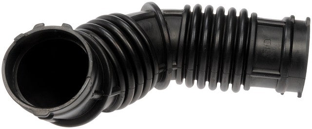 Dorman - OE Solutions Manguera de Entrada de Aire del Motor P/N:696-093 Fits: Chevrolet Cruze 16-11, Chevrolet Cruze Limited 2016 - Image 1