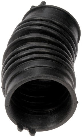 Dorman - OE Solutions Manguera de Entrada de Aire del Motor P/N:696-094 Fits: Honda Civic 11-06 - Image 4