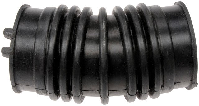 Dorman - OE Solutions Manguera de Entrada de Aire del Motor P/N:696-094 Fits: Honda Civic 11-06 - Image 2