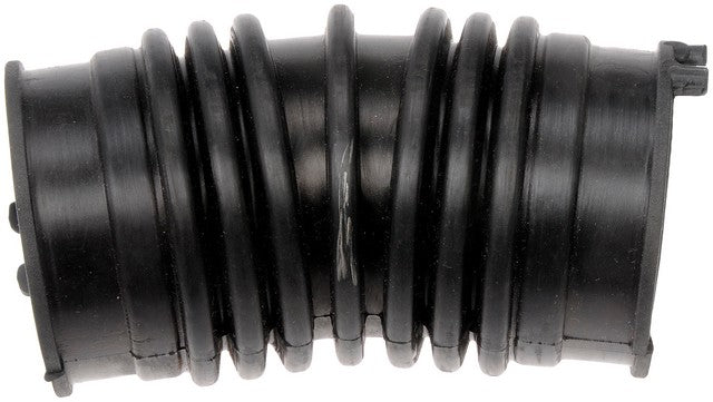 Dorman - OE Solutions Manguera de Entrada de Aire del Motor P/N:696-094 Fits: Honda Civic 11-06 - Image 3
