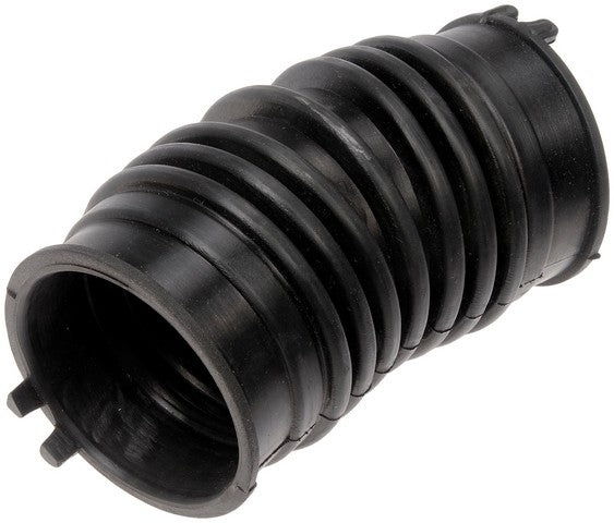 Dorman - OE Solutions Manguera de Entrada de Aire del Motor P/N:696-094 Fits: Honda Civic 11-06 - Image 1