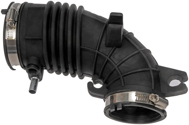 Dorman - OE Solutions Manguera de Entrada de Aire del Motor P/N:696-095 Fits: Honda Cr-v 06-05 - Image 4