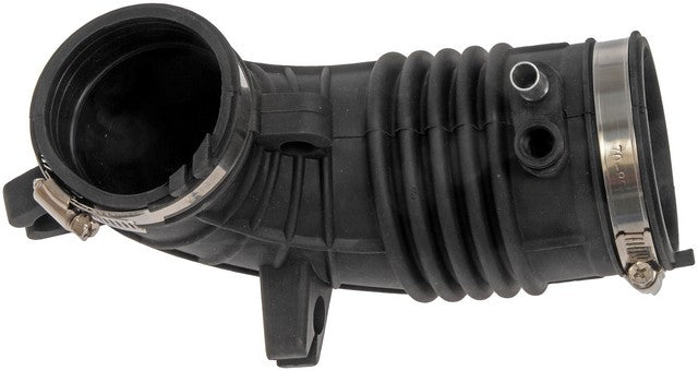 Dorman - OE Solutions Manguera de Entrada de Aire del Motor P/N:696-095 Fits: Honda Cr-v 06-05 - Image 3